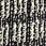 Chanel- Style   Fabric